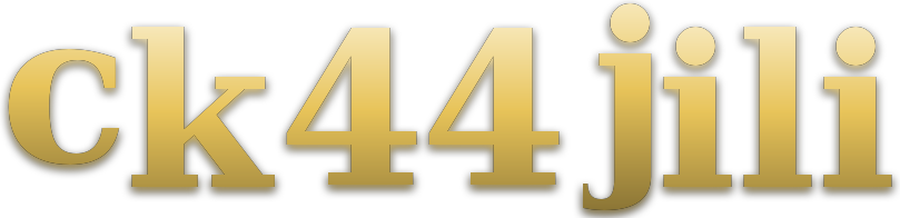ck44 jili logo