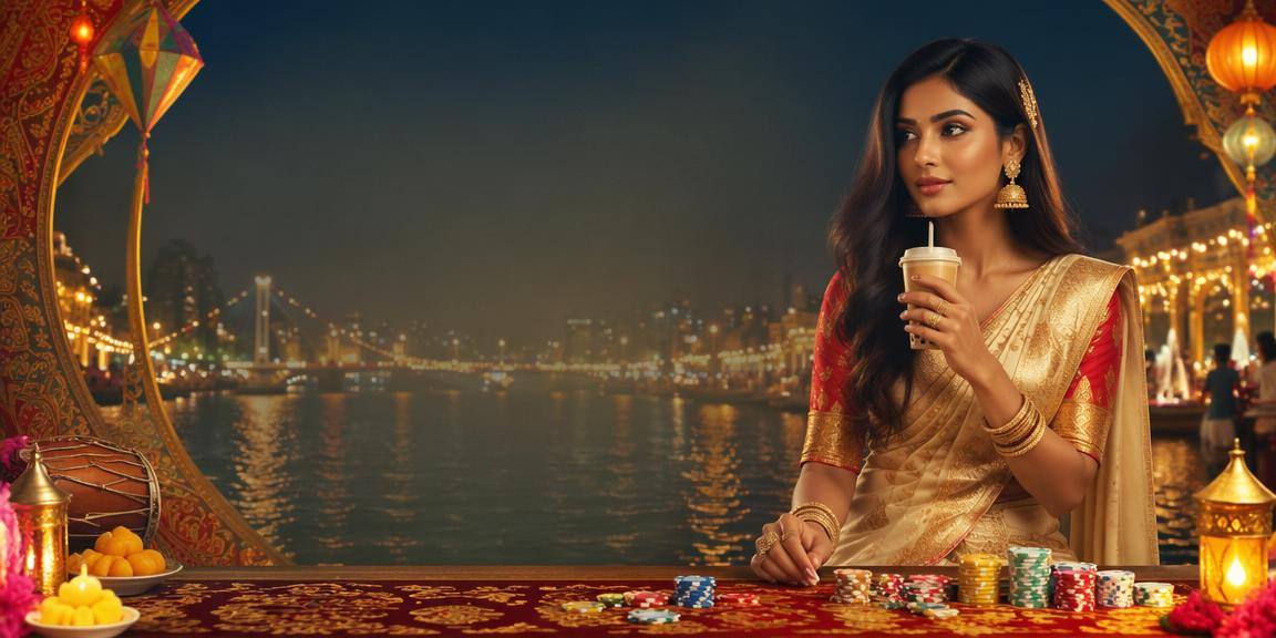 ck44 jili ck44 jili - গোপনীয়তা লাইভ ক্যাসিনো স্লট